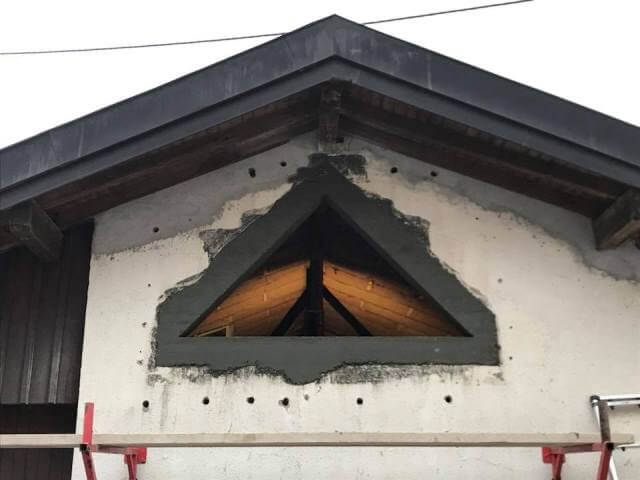 Modifier sa maison et créer des ouvertures à St Laurent